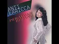 Perawan Dan Bujang - Anti Laricca