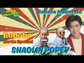 SPESIAL BOBOHO - SHAOLIN POPEY (DUB INDO)