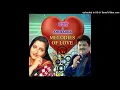 Download Lagu jab do dil Milte hai jhankar udit narayan anuradha