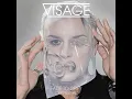 Fade To Grey (Extended Version)