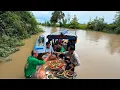 Download Lagu Lai Rai Rượu Đế Hoa Kỳ Với Lươn Đồng Nướng Mọi Của Việt Nam, Cảm Ơn Món Quà Từ Mỹ| Mưu Sinh Miền Quê