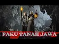 Download Lagu PAKU TANAH JAWA || FULL FILM || HORROR INDONESIA