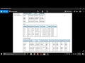 SQL Part 2 Pattern Matching Column Ordering NULL Search