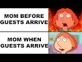 memes to watch for thanksgiving