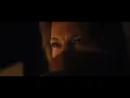 Django Unchained - Shot In The Nuts (Brother Dege - Too Old To Die Young)