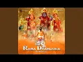 Download Lagu Rama Dhandura (feat. Rama Rao Matumuru) (From \