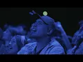 Gauchito Club - Charlatán | VIVO EN OBRAS