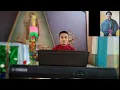 Download Lagu Ri ri ia nga. covered. by Teimonlang Phawa