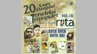 ashraff u0026 iis dahlia tinak tin tana