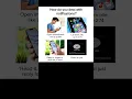Download Lagu How do you deal with notifications
