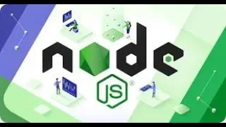 Node Js Full Tutorial Part 7
