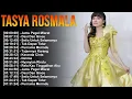 Download Lagu Tasya Rosmala: A new generation voice keeping the dangdut legacy alive.