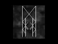 Download Lagu Vetrarmegin - Asgard (Full Album) | Viking Music