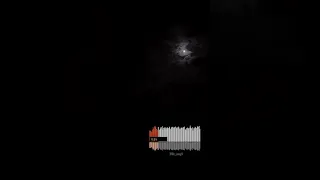 محمد عبدالجبار راح اسجل عمري باسمك   اغاني بدون موسيقى شاشه سوداء دندنها