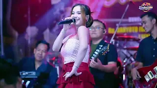 ajeng febria katresnan sejati new astina live dungmiri karangjati ngawi pm audio