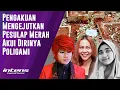 Lagu Pengakuan Pesulap Merah Akui Poligami | Intens Investigasi | Eps 6360