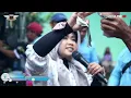 Download Lagu NAYAH - SEMANGAT WONG LANANG ( SWL ) | SINGA DANGDUT PUTRA PA\