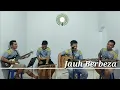 Download Lagu Jauh Berbeza | by Tirta Musik | original