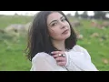 Download Lagu Noel Kharman - Marrat/ نويل خرمان - مرات