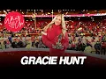 Gracie Hunt - Daughter of Kansas Chiefs owner Clark Hunt on Super Bowls and being bold in her faith