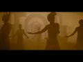 VIVIZ (비비지) - 'Rum Pum Pum' CONCEPT TRAILER