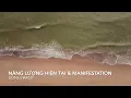 Lagu năng lượng hiện tại 12.01.26 \u0026 manifestation