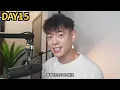 每天喝无糖饮料的人都瘦了吗？