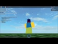 Roblox Voidacity s Script Builder Part 3
