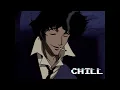 Download Lagu Playboi Carti - 9am in the Calabasas [prod. adrian] (slowed + reverb)