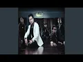 Download Lagu Pesonamu