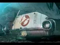 Ghostbusters Afterlife - wikimovie
