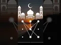 Download Lagu #trending #viral #instagram #love #explorepage #explore #instagood #muslim #allah #kalam #mohammad