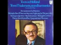 Lagu TOOTS THIELEMANS - TOOTS IN HOLLAND | LP1970