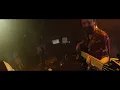 Jabbar & Alp Ersönmez “Cereyanlı” – Cesaretsizce Olmuyor (Live)