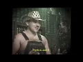MCR-T & horsegiirL - My Little White Pony (Official Video) [LFEKD002]