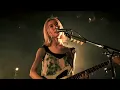 羊文学 "1999 (Live ver.)"