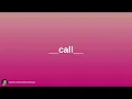 Unlocking Python s Secrets Exploring the call Method