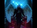 Download Lagu Caption_dj pale- pale remix