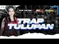 Lagu DJ TRAP ANTI KETULUP‼️ TURN'IN UP YANG KALIAN CARI - MYSTER X PRDCTN