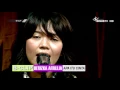 Download Lagu B-CLIP #647 DERIZKA AFRILLIA - Apa Itu Cinta