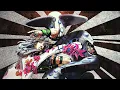 Download Lagu ジョジョ- BALLBREAKER | Manga Animation//マンガアニメーション
