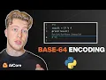 Download Lagu What are Base 64 Encoded Images and why are they used?