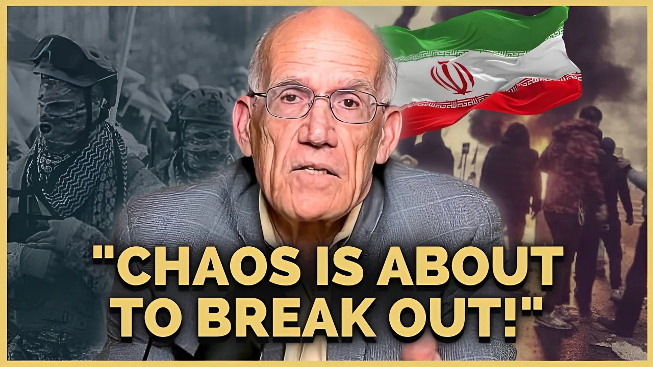 Youtube Thumbnail 4d49305f66706654375949 