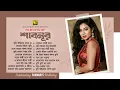 Lagu Film Hits of Shabnur | শাবনূর | Shabnur Special | Audio Jukebox | Anupam Movie Songs