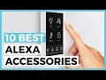 Download Lagu Best Alexa Accessories in 2025 - How to Choose a Good Alexa Acccessory?