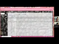 177--Lab - Challenge AWS Lambda Exercise