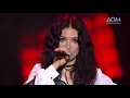 Lama - Моє серце (Live concert)