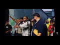 BILLA JOE X Summer Cem Champions Leak Vol. 4 - Scorpion Gang @SummerCem  #viral #summercem #rap