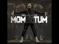 OMG - Redimi2