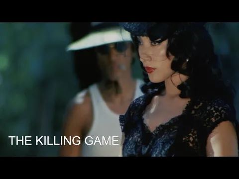 Original Trailer